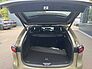 Mazda CX-60 Homura Plus 254 SOFORT 2025