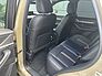 Mazda CX-60 Homura Plus 254 SOFORT 2025