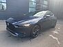 Mazda 3 Homura 140 Automatik Metallic