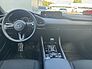 Mazda 3 Homura 140 Automatik Metallic