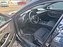 Mazda 3 Homura 140 Automatik Metallic