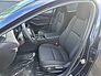 Mazda 3 Homura 140 Automatik Metallic