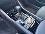 Mazda 3 Homura 140 Automatik Metallic
