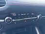 Mazda 3 Homura 140 Automatik Metallic