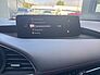 Mazda 3 Homura 140 Automatik Metallic