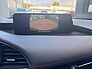 Mazda 3 Homura 140 Automatik Metallic