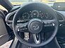 Mazda 3 Homura 140 Automatik Metallic