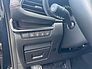 Mazda 3 Homura 140 Automatik Metallic