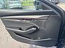 Mazda 3 Homura 140 Automatik Metallic