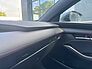 Mazda 3 Homura 140 Automatik Metallic