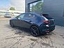 Mazda 3 Homura 140 Automatik Metallic