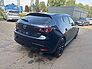 Mazda 3 Homura 140 Automatik Metallic