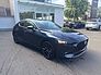 Mazda 3 Homura 140 Automatik Metallic