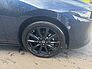 Mazda 3 Homura 140 Automatik Metallic
