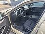 Mazda 3 Homura 140 Automatik Metallic
