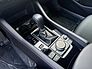 Mazda 3 Homura 140 Automatik Metallic