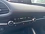 Mazda 3 Homura 140 Automatik Metallic