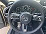Mazda 3 Homura 140 Automatik Metallic