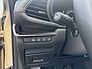 Mazda 3 Homura 140 Automatik Metallic