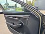 Mazda 3 Homura 140 Automatik Metallic