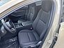 Mazda 3 Homura 140 Automatik Metallic