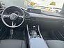 Mazda 3 Homura 140 Automatik Metallic