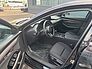 Mazda 3 Homura 140 Automatik Metallic