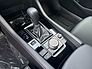 Mazda 3 Homura 140 Automatik Metallic