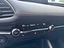 Mazda 3 Homura 140 Automatik Metallic