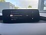 Mazda 3 Homura 140 Automatik Metallic