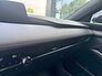 Mazda 3 Homura 140 Automatik Metallic