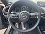 Mazda 3 Homura 140 Automatik Metallic