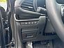 Mazda 3 Homura 140 Automatik Metallic
