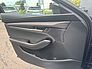 Mazda 3 Homura 140 Automatik Metallic