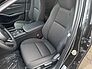 Mazda 3 Homura 140 Automatik Metallic