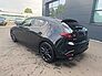 Mazda 3 Homura 140 Automatik Metallic