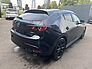 Mazda 3 Homura 140 Automatik Metallic