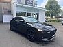 Mazda 3 Homura 140 Automatik Metallic
