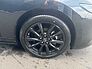 Mazda 3 Homura 140 Automatik Metallic