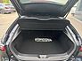 Mazda 3 Homura 140 Automatik Metallic