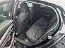 Mazda 3 Homura 140 Automatik Metallic