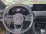 Mazda CX-60 3.3L e-SKYACTIV D 254ps Homura Plus