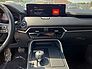 Mazda CX-60 3.3L e-SKYACTIV D 254ps Homura Plus