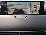 Mazda CX-60 3.3L e-SKYACTIV D 254ps Homura Plus