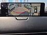 Mazda CX-60 3.3L e-SKYACTIV D 254ps Homura Plus