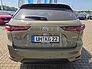 Mazda CX-60 3.3L e-SKYACTIV D 254ps Homura Plus