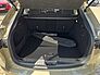 Mazda CX-60 3.3L e-SKYACTIV D 254ps Homura Plus