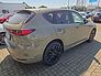 Mazda CX-60 3.3L e-SKYACTIV D 254ps Homura Plus