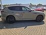 Mazda CX-60 3.3L e-SKYACTIV D 254ps Homura Plus