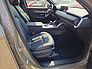 Mazda CX-60 3.3L e-SKYACTIV D 254ps Homura Plus